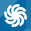 Masdar City APK