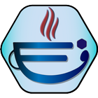 فراسك - Frassek Zeichen