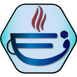 ”فراسك - Frassek