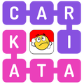 Cari Kata Indonesia