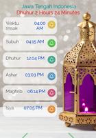 Muslimic screenshot 1
