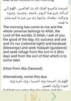Muslimic screenshot 2
