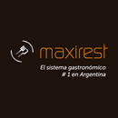 APK Maxirest