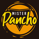 Mister Pancho APK
