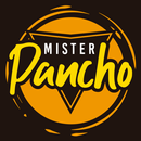 APK Mister Pancho