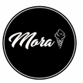 Mora