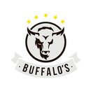 APK Buffalo's Hamburguesería