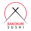 Bako Kuri Sushi simgesi