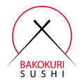 Bako Kuri Sushi