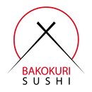 APK Bako Kuri Sushi