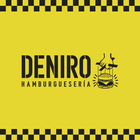 Deniro Hamburgueseria иконка