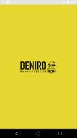 Deniro Hamburgueseria โปสเตอร์