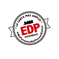 EDP