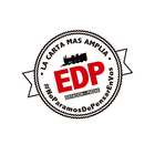 EDP icône