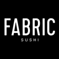 ”Fabric Sushi