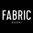 APK Fabric Sushi