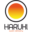 Haruki Sushi APK
