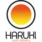 Haruki Sushi icon