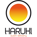 APK Haruki Sushi