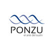 Ponzu Sushi иконка