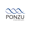 Ponzu Sushi