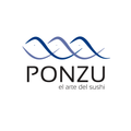 Ponzu Sushi