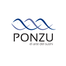 APK Ponzu Sushi