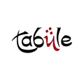 Tabule