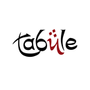 APK Tabule