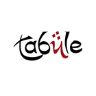 Tabule иконка