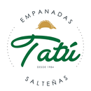 Tatú Empanadas APK