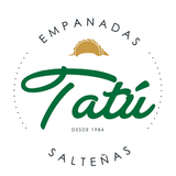 Tatú Empanadas icône