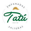 Tatú Empanadas