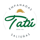 APK Tatú Empanadas