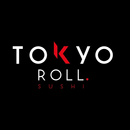 APK Tokyo Roll