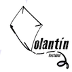 Volantin icône