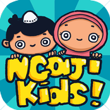 NgajiKids