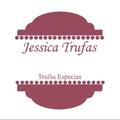 Jéssica Trufas