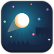 Flame Glow icon