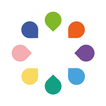 OnePoint - Promotion App ícone