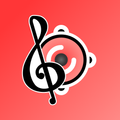 MASE Entertainment for Custome