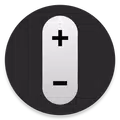 Almighty Volume Keys