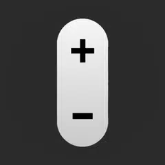 Almighty Volume Keys: Remapper XAPK download