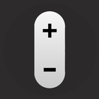 Almighty Volume Keys icon