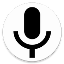 Volume Key Sound Recorder APK