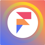 FotoGönder - Foto Gönder, kola APK