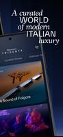 Maserati Tridente screenshot 1