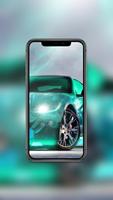 Maserati Wallpaper 截圖 1