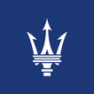 Maserati Home Charge icon