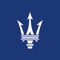 Maserati Home Charge